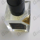 Отзыв Vertus Narcos'is