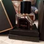 Отзывы Vertus Narcos'is