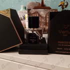 Духи Narcos'is от Vertus