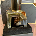 Отзывы Vertus Narcos'is