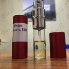 Духи Narcos'is от Vertus