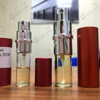 Парфюм Vertus Narcos'is