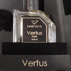 Духи Narcos'is от Vertus
