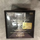 Парфюм Vertus Narcos'is