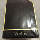 Духи Narcos'is от Vertus