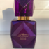 Духи Fatale Orchid от Agent Provocateur