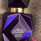 Отзыв Agent Provocateur Fatale Orchid