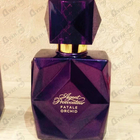Парфюм Agent Provocateur Fatale Orchid
