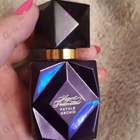 Духи Fatale Orchid от Agent Provocateur