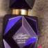 Духи Fatale Orchid от Agent Provocateur