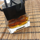 Отзывы Naso Di Raza Than...white