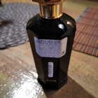 Отзыв Amouroud Oud Tabac