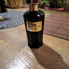 Духи Oud Tabac от Amouroud