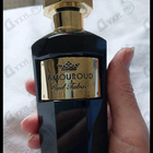 Отзыв Amouroud Oud Tabac