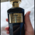 Парфюм Amouroud Oud Tabac Купить Oud Tabac от Amouroud