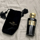 Отзывы Amouroud Oud Tabac