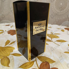 Парфюм Amouroud Oud Tabac