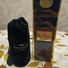 Духи Oud Tabac от Amouroud