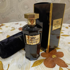 Духи Oud Tabac от Amouroud