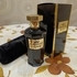 Купить Amouroud Oud Tabac