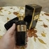 Парфюмерия Amouroud Oud Tabac