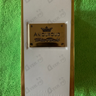 Духи White Hinoki от Amouroud