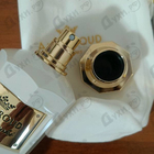 Парфюм Amouroud White Hinoki