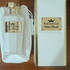 Купить Amouroud White Hinoki