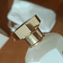 Купить Amouroud White Hinoki