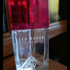 Отзывы Ted Baker W