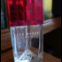 Отзывы Ted Baker W