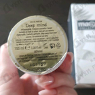 Отзывы Maori Collection Deep Mind