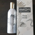 Парфюм Maori Collection Deep Mind