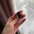 Отзывы Banana Republic Cypress Cedar