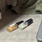 Отзывы Banana Republic Linen Vetiver