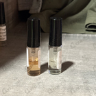 Парфюм Banana Republic Linen Vetiver