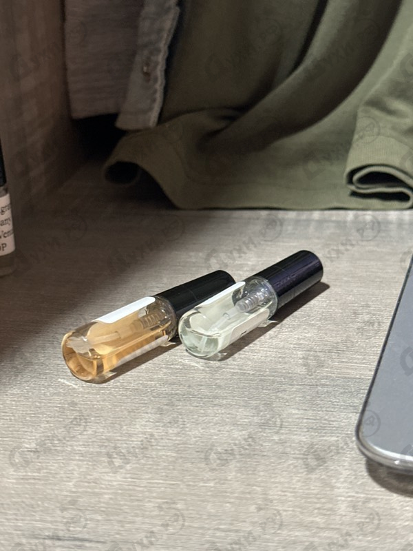 Купить Linen Vetiver от Banana Republic