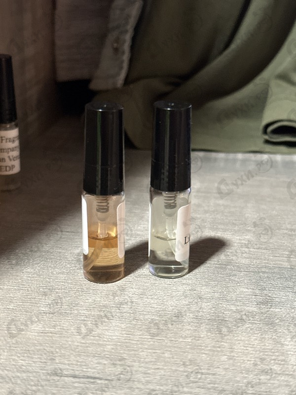 Отзывы Banana Republic Linen Vetiver