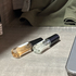 Купить Linen Vetiver от Banana Republic