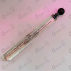 Отзыв Bottega Veneta Parco Palladiano Xiii: Quadrifoglio