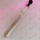 Отзывы Bottega Veneta Parco Palladiano Xiii: Quadrifoglio