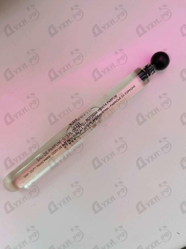 Парфюм Bottega Veneta Parco Palladiano Xiii: Quadrifoglio Парфюмерия Parco Palladiano Xiii: Quadrifoglio от Bottega Veneta