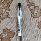 Отзывы Bottega Veneta Parco Palladiano Xiii: Quadrifoglio