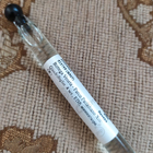 Отзыв Bottega Veneta Parco Palladiano Xiii: Quadrifoglio