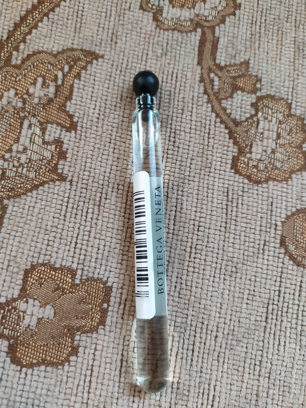 Отзывы Bottega Veneta Parco Palladiano Xiii: Quadrifoglio Парфюмерия Parco Palladiano Xiii: Quadrifoglio от Bottega Veneta