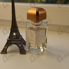 Парфюм Parfums BDK Creme De Cuir