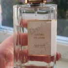 Духи Creme De Cuir от Parfums BDK