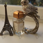 Отзыв Parfums BDK Creme De Cuir