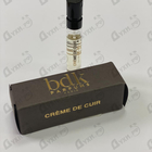 Отзыв Parfums BDK Creme De Cuir