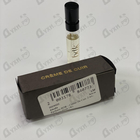 Парфюм Parfums BDK Creme De Cuir
